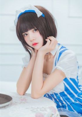 咱们相爱吧