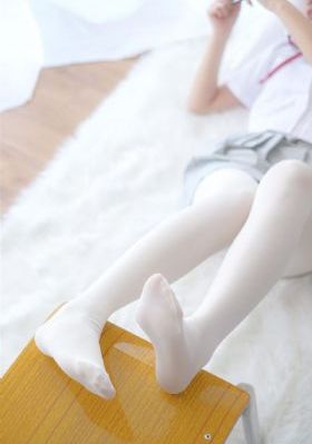 轮舞曲