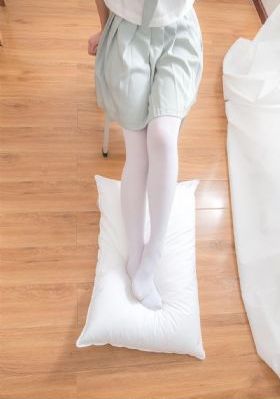 返城年代电视剧