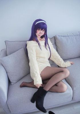 血色浪漫电视剧全集32免费观看