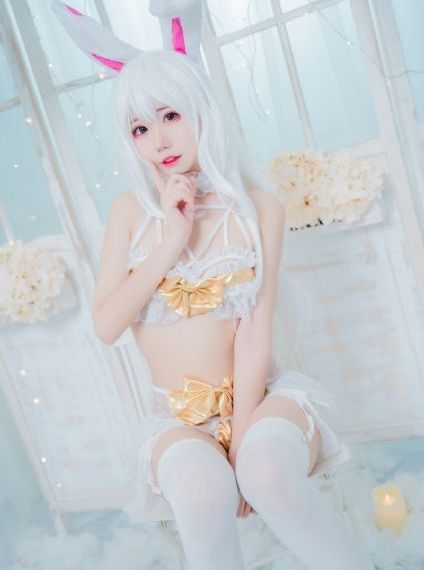 今生也是第一次