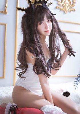 秋霞神马电影