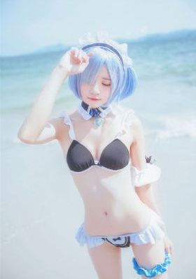 爱了爱了