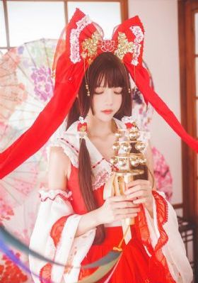 综合一区中