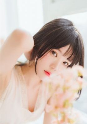 女优电影