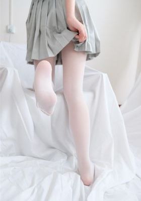 封神演义电视剧