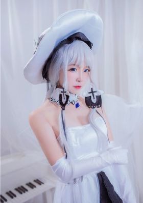 手机电影网站