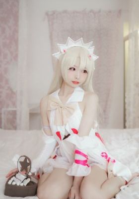 裸体电影