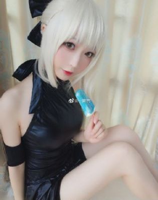 金枝玉叶电视剧