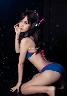 三年片免费观看大全国语第5集