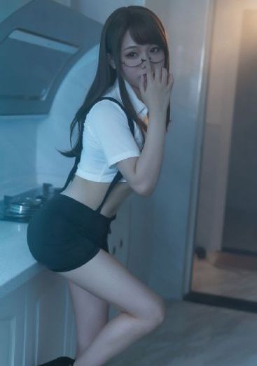 《逆袭》电视剧