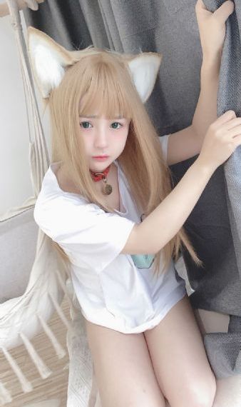 灰姑娘2