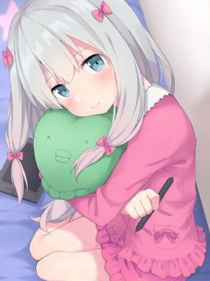 你懂的