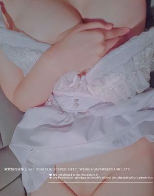 特性服务5星辰女儿的朋友