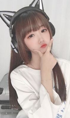 自由xxx成熟性西元亚洲电影