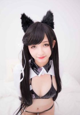 名爵