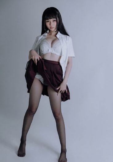 奈克斯特奥特曼