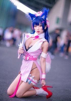 绝代妖姬完整在线观看