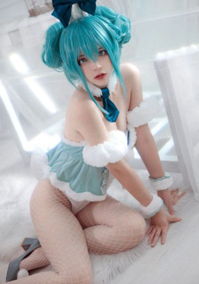 朋友的妻子