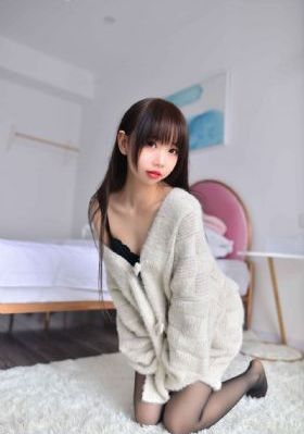 港台电影