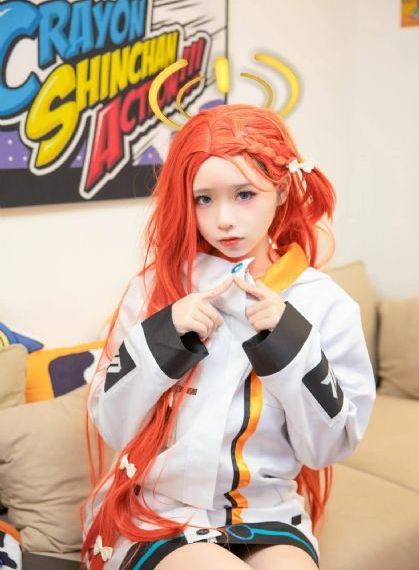 姜正阳