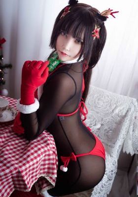 他从火光中走来电视剧免费观看