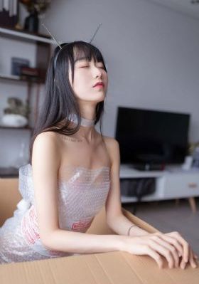 盗墓笔记演员表