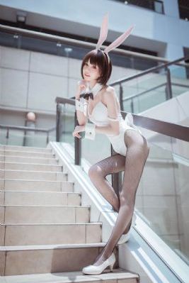 高压监狱在线看全集免费观看