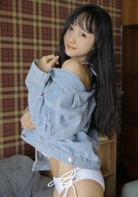 兄妹开荒视频完整版