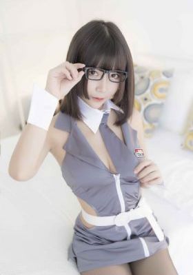 一直挨炸的美国海军扛不住了