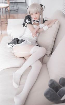 我本英雄