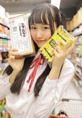 日韩电影一区