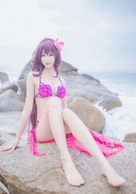 出包王女第三季