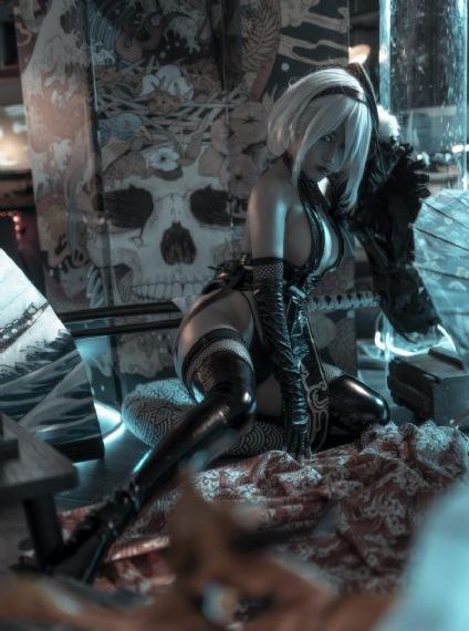 唐朝豪放女在线观看