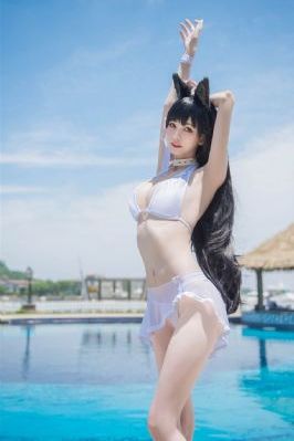 逆袭之爱上情敌