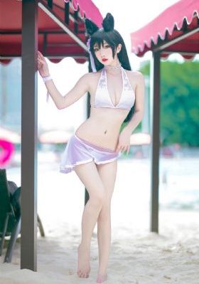 进入自己出生的生命之门小说