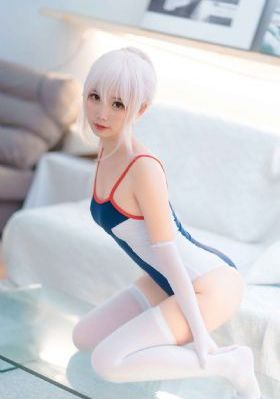 天降之物
