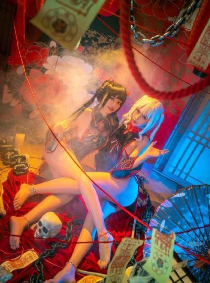 余生请多指教在线观看免费全集
