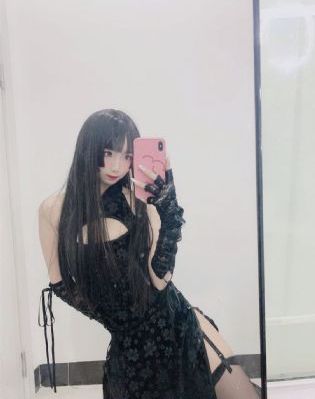 k8电影网