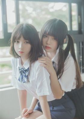 麻花电影