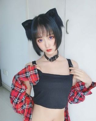 我为儿孙当北漂电视剧