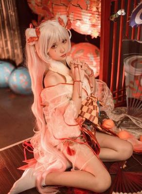 金银悔1-5普通话
