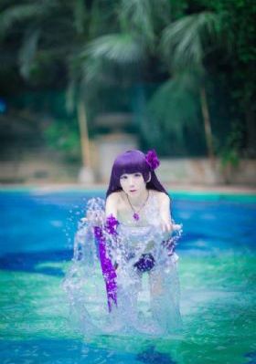 妈妈的朋友2