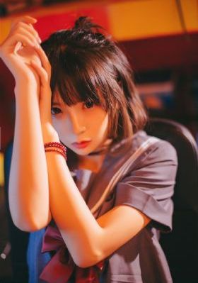 最美情侣免费视频