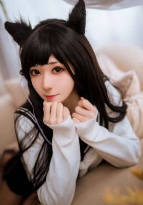 春天后母心