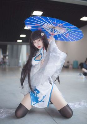 大侦探第九季免费观看完整版
