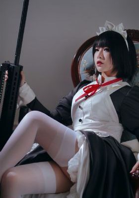 杜月笙