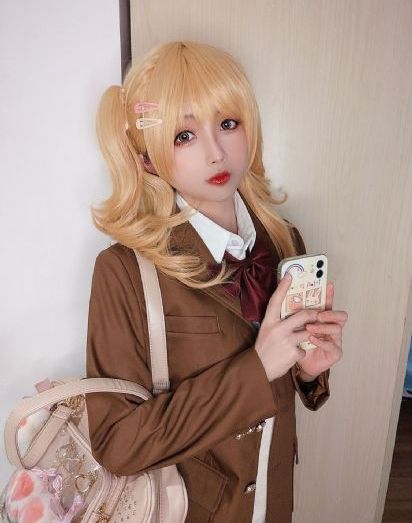 无法抗拒的他