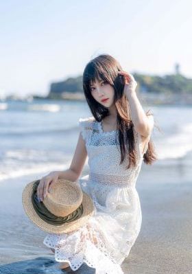 暑期亲子游