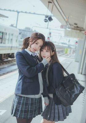 兰陵王隐身时间